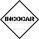 Logo Incocar